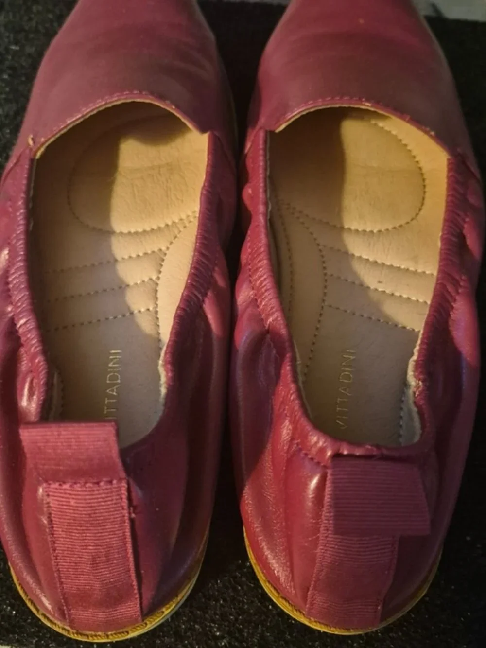 Shoe by ace - Picture 4 of 6